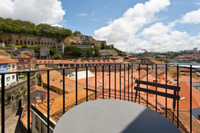 Boutique Rentals- CASA Panorama great views